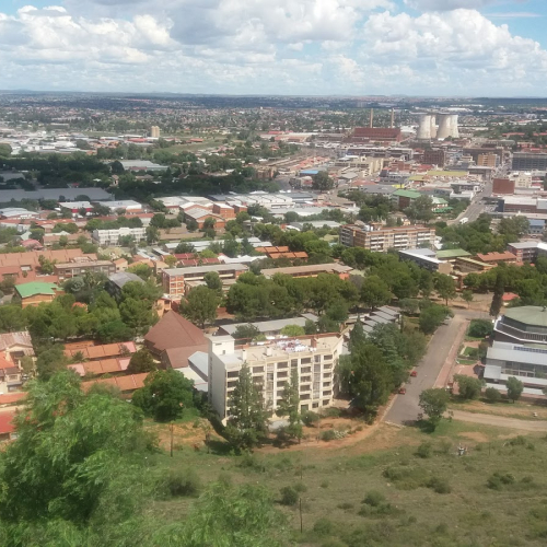 top-10-it-companies-in-bloemfontein-2024-techbehemoths