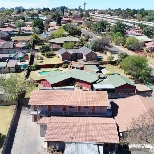 Emalahleni Photo