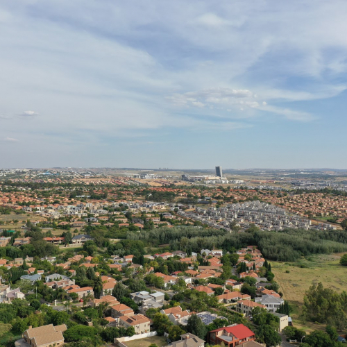 Midrand Photo
