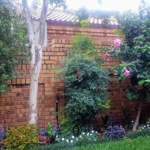 Randburg Photo