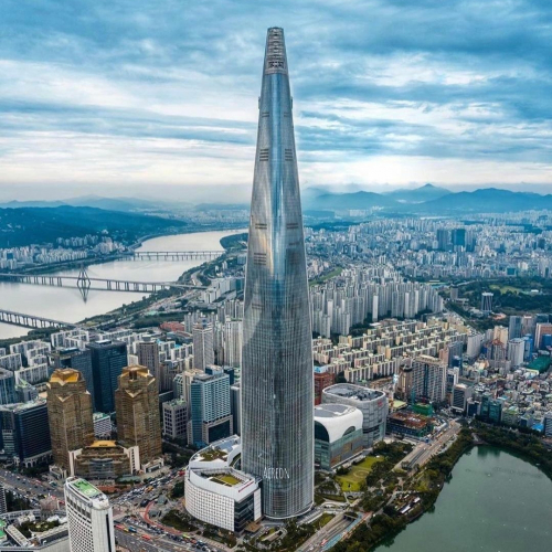 Top 20+ IT Companies In Seoul (2024) - TechBehemoths