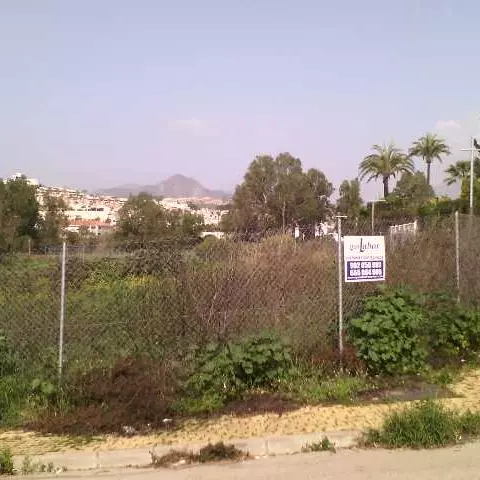 Atalaya - Isdabe Photo