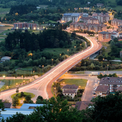 Gernika Photo