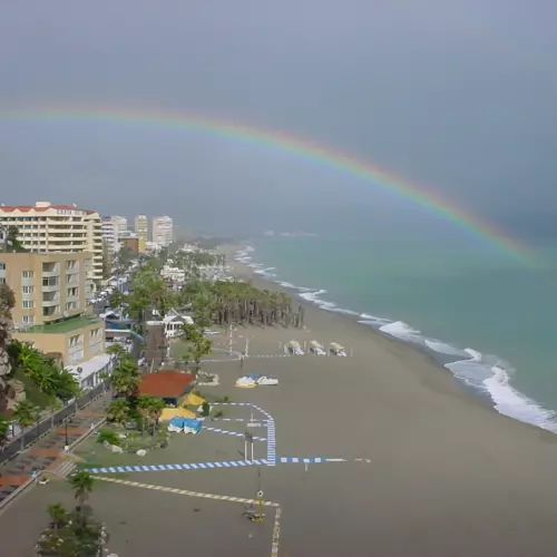 Torremolinos Photo