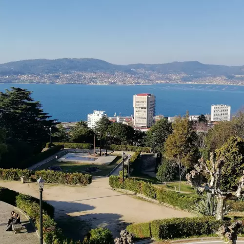 Vigo Photo