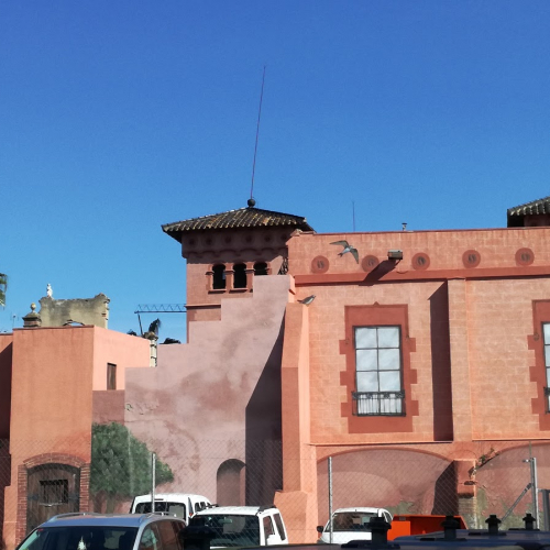 Viladecans Photo
