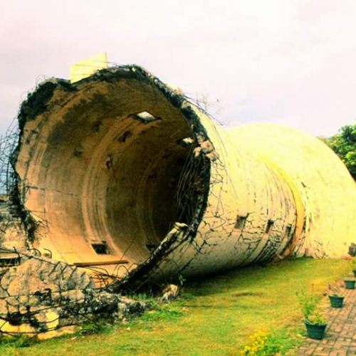 Kilinochchi Photo