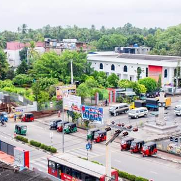 Kuliyapitiya Photo