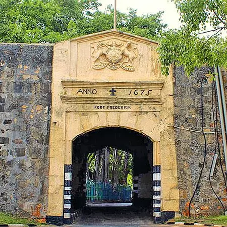 Ruwanwella Photo