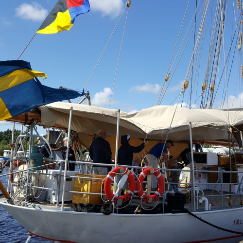 Halmstad Photo