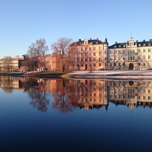 Karlstad Photo
