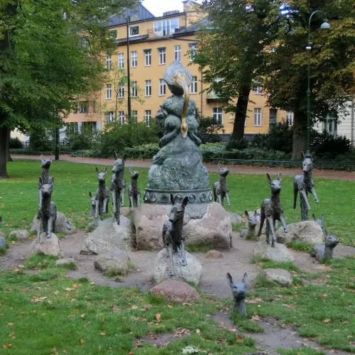 Malmö Photo