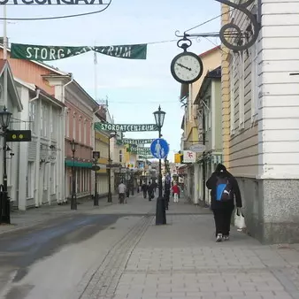 Piteå Photo