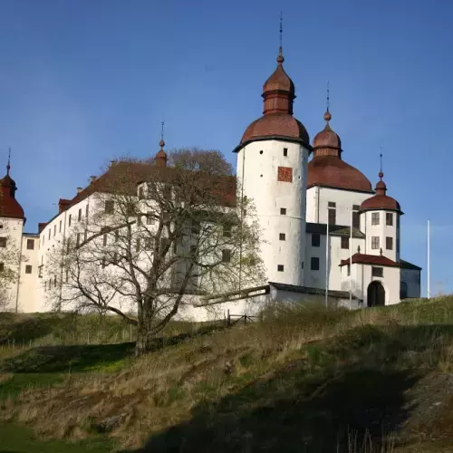 Västra Götaland Photo