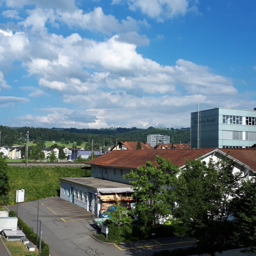 Baar Photo