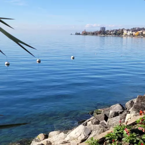Montreux Photo