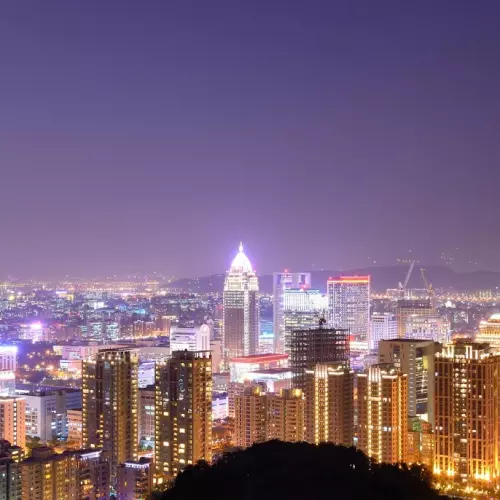 Taipei Photo