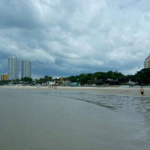 Hua Hin Photo