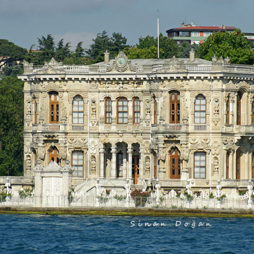 Beykoz Photo