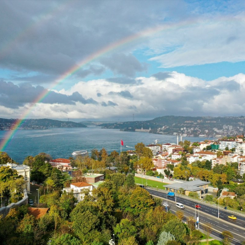 Bursa Photo