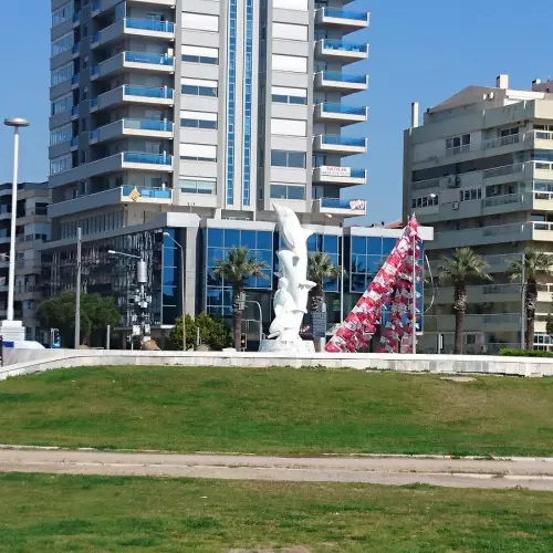 Karsiyaka Photo