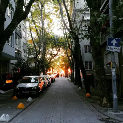 Moda Photo