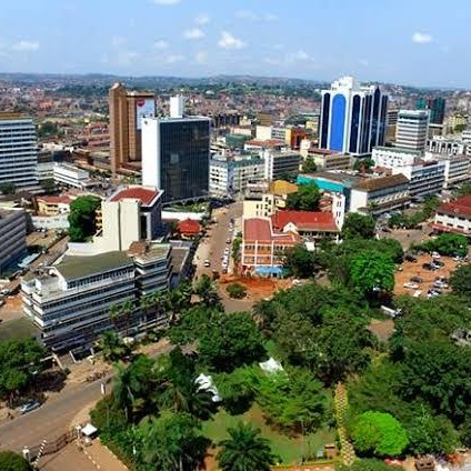 Top 20+ IT Companies in Kampala (2024) - TechBehemoths