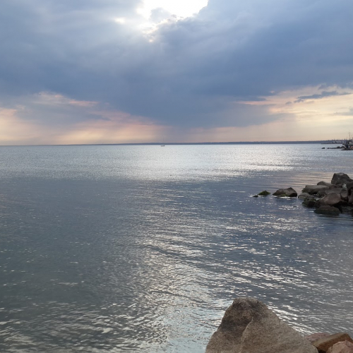 Berdyansk Photo