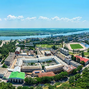 Kherson Photo