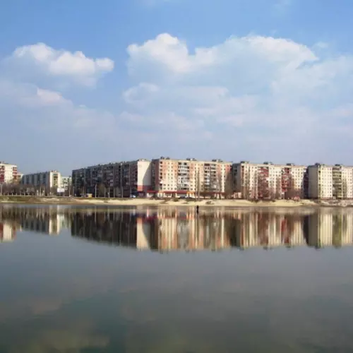 Severodonetsk Photo