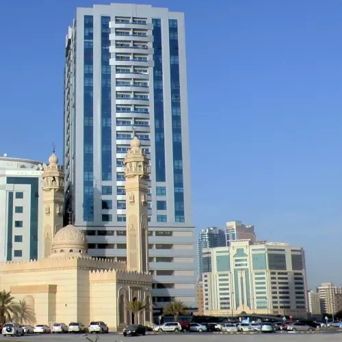 Deira Photo