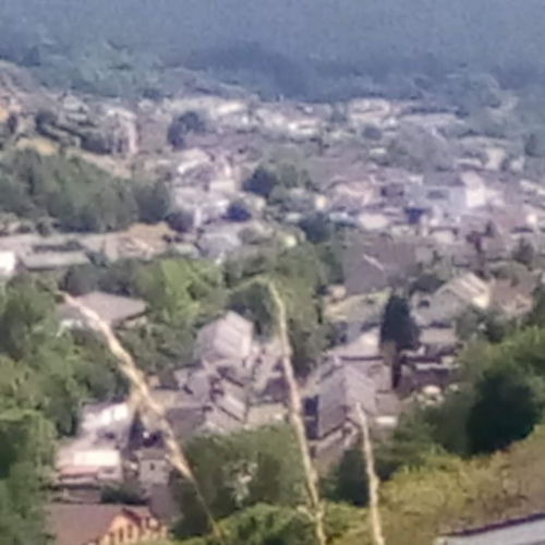Abertillery Photo
