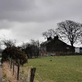 Ashton in Makerfield Photo