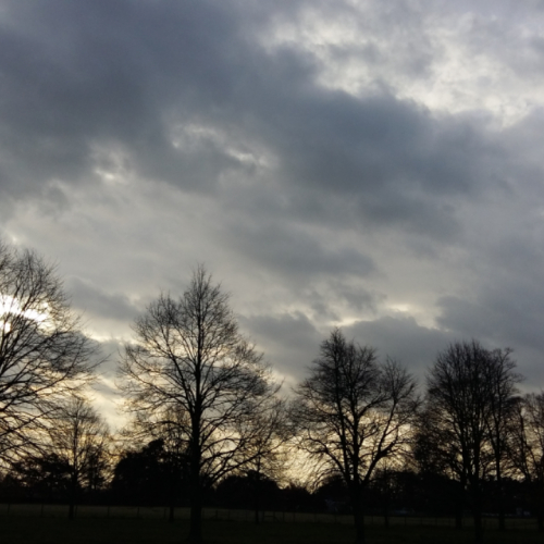 Babraham Photo