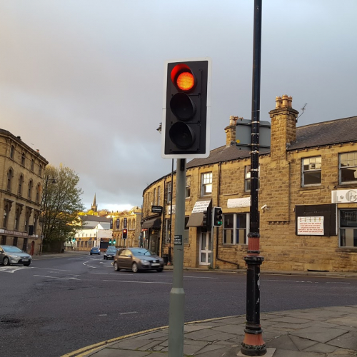 Batley Photo