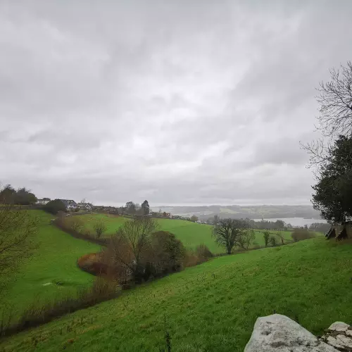 Blagdon Photo