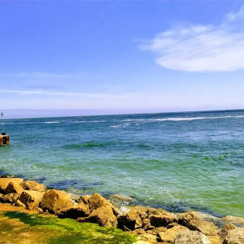 Bournemouth Photo