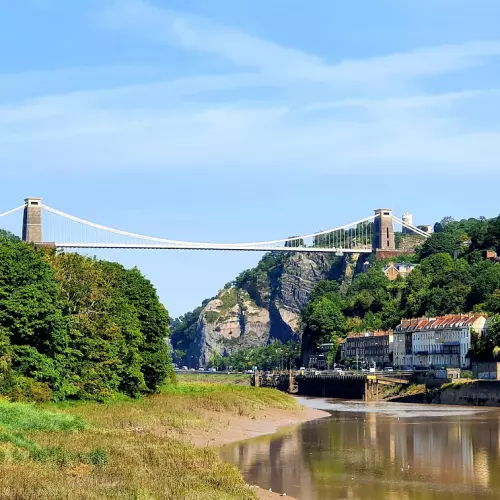 Bristol Photo