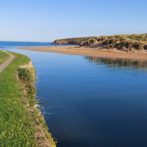 Bude Photo