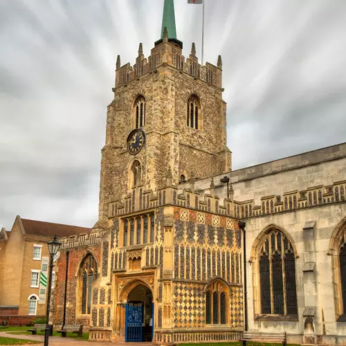 Chelmsford Photo