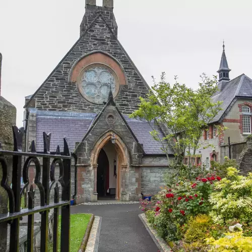 Derry Photo