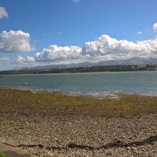 Dwyran Photo
