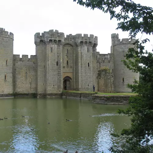East Sussex Photo