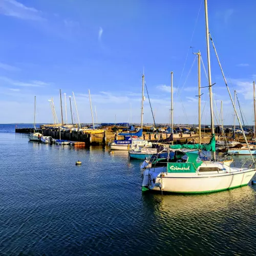 Fareham Photo