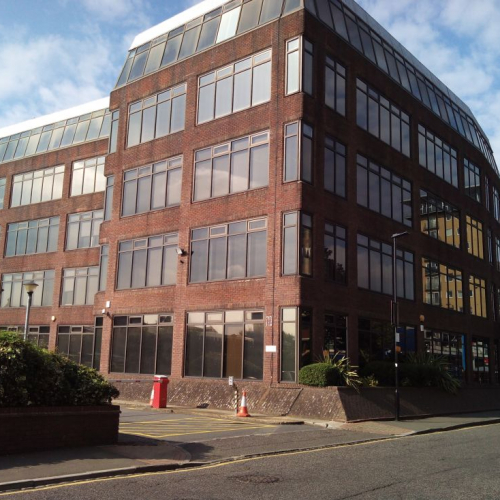 Feltham Photo