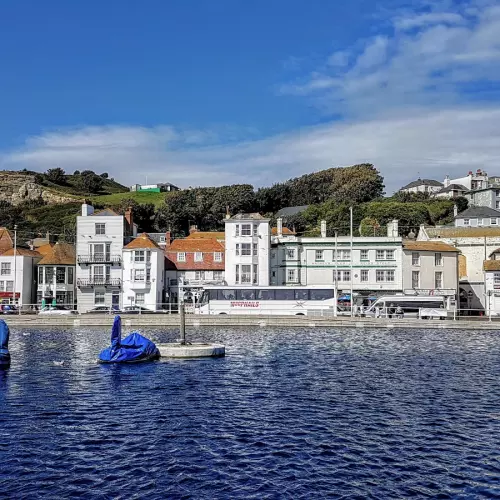 Hastings Photo