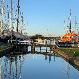 Heybridge, Maldon Photo