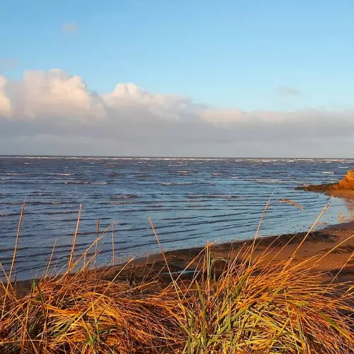 Hoylake Photo