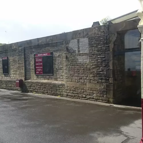 Keighley Photo