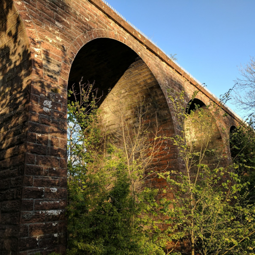 Kilmaurs Photo